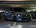 TMG 1 OF 1 CADDY